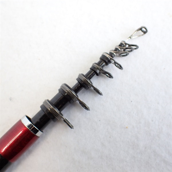 ２０ＢＪスナイパー落とし込みＭＨ－３５ＴＬＭ